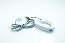 New Sapphire QCore Medical Bolus Handle 05022-410-0001 