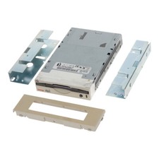 Zip Drive Iomega Z100SI ZIP 100MB SCSI 5.25''