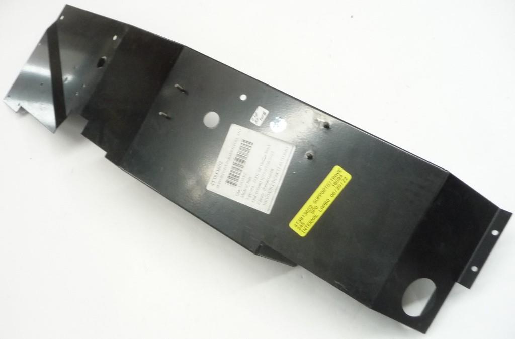 Lamborghini Rear Bumper Right RH Crossbar Support 4T3813602 OEM A1 G2U