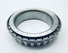 UNUSED TIMKEN 29685 TAPERED ROLLER BEARING CONE