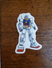 Transformers Sticker Decal Vinyl Cartoon Character Robot Transformer Toy