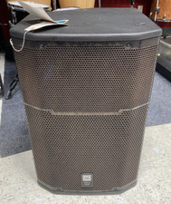 JBL PRX415M 15" Two-Way Stage Monitor and Loudspeaker System Passive