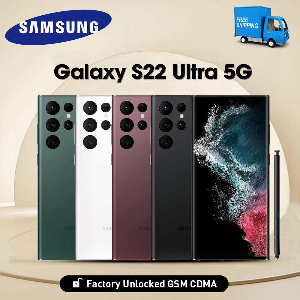 USA版/超美品】最終値下げ！Galaxy S22+256GB simフリー