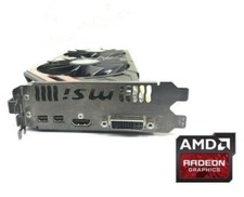AMD R9 280X 3 GB | doppelter Lüfter | Apple EFI-fähig | 1 Jahr Garantie