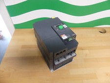 Schneider Electric Altivar 320 ATV320U75N4C 7.5kW