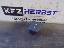 fenêtre Sélection 1 fois Fiat 500 28767 1.2 51kW 169A4000 122728