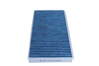 Maxgear 26-1869 Filter, Innenraumluft For Cadillac Chevrolet Fiat Opel Saab VAU