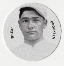 2013 Panini Cooperstown Colgan's Chips Baseball Insert Cards - You Pick