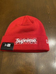smartwool sweaters womens sale