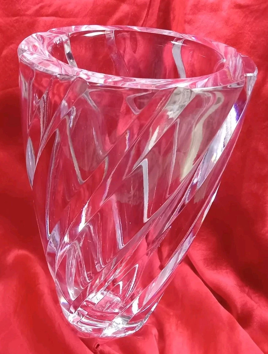 sasaki crystal products for sale | eBay