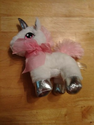 dandee unicorn