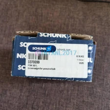 1PC New Schunk PGN 50/1 0370099 Gripper Cylinder