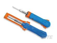 TE Connectivity / AMP Brand 1-1579007-4