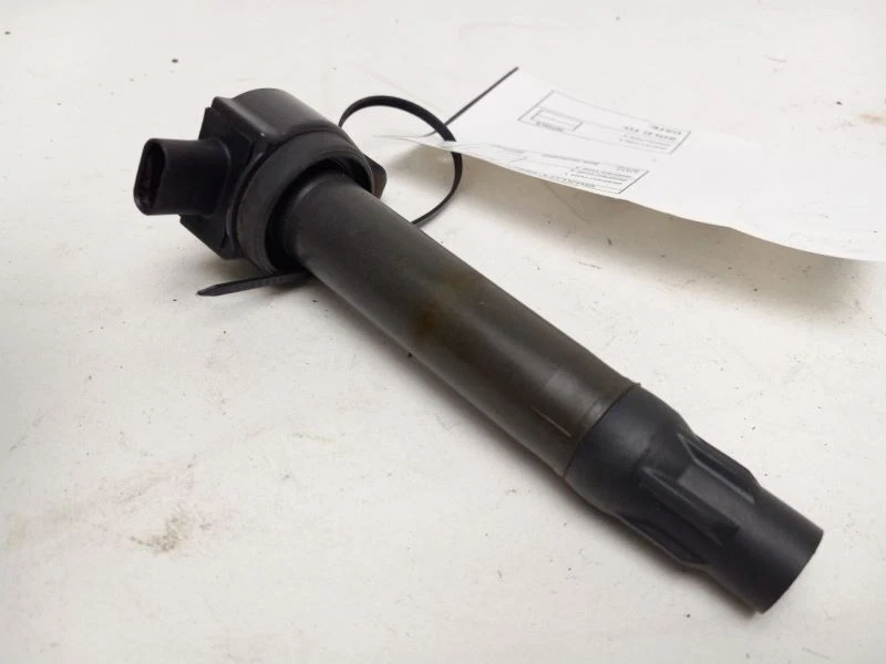 2009-2020 DODGE JOURNEY IGNITION COIL - Image 2 of 4