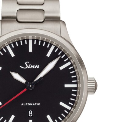 SINN 836