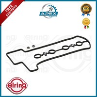 Zylinderkopfdeckeldichtung Satz FüR Toyota - Elring 389.280