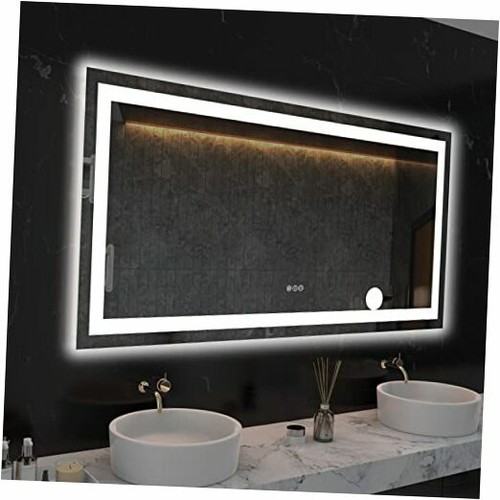 Ebay Led Bathroom Lights – Rispa
