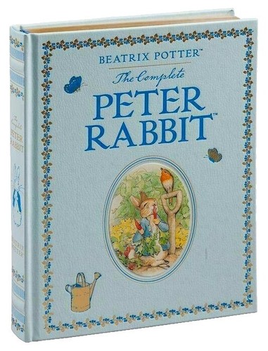 洋書 Marseilles, Genoa & Pisa:Beatrix Potter 洋書 Marseilles, Genoa & Pisa:Beatrix Potter Marseilles