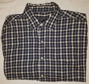 lauren jeans company ralph lauren