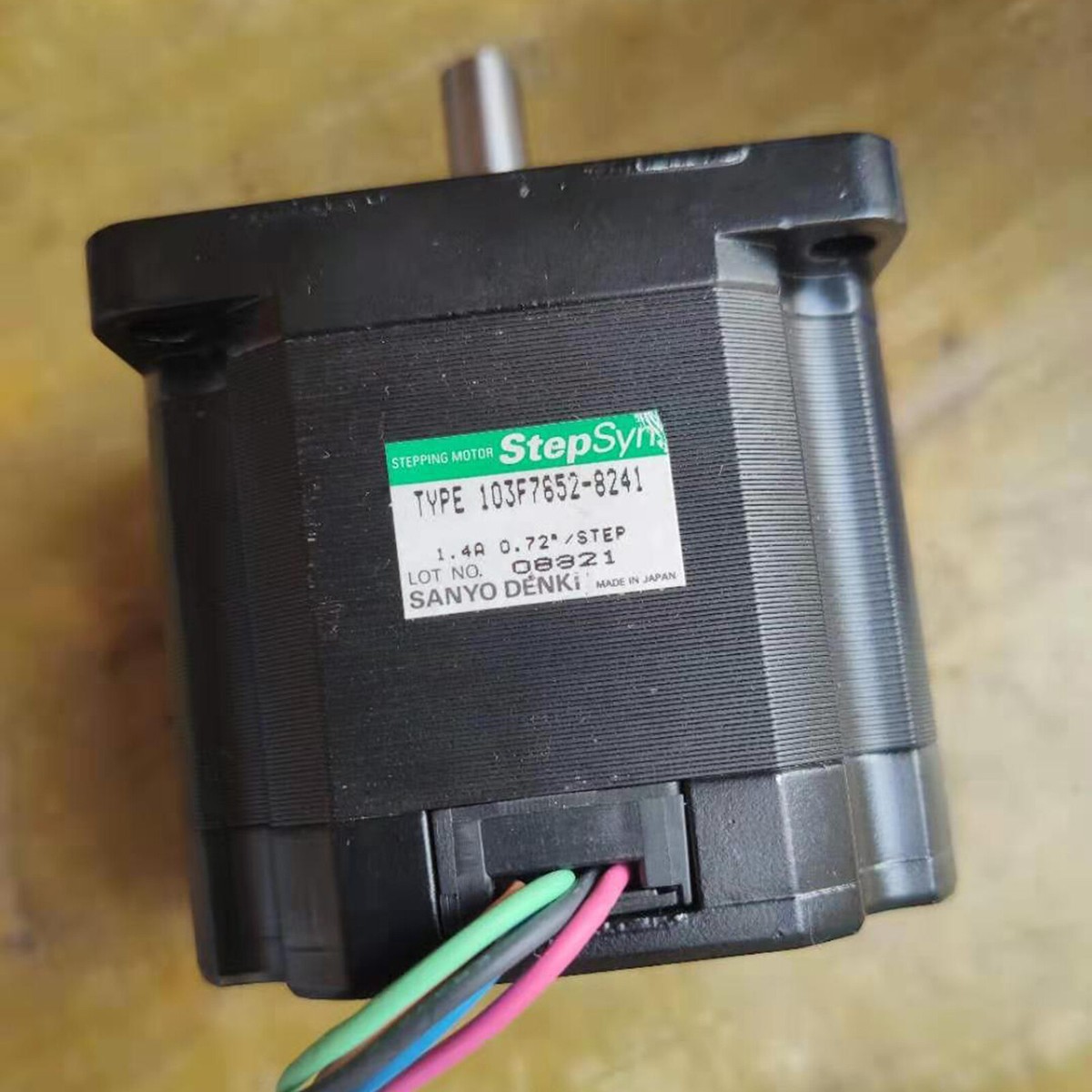 Niwa Denki FHA-PH10 保温器具 712uM5EyWKL._UF350,350_QL50_.jpg