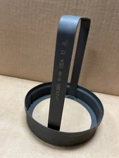 Kent-Moore J-24396 GM 4L80E & 6L80 Transmission Clutch Pack Alignment Tool NEW