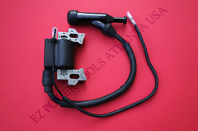 Apache AGG3500 AGPW2700 PCM170 AGAC250 AGWP30 6.5HP 7HP 196 207CC Ignition Coil
