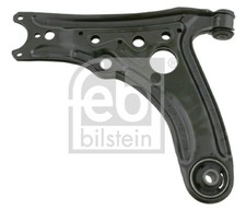 Triangle de suspension Seat AROSA