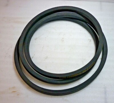 Good Year HY-T Plus Belt, pn C100
