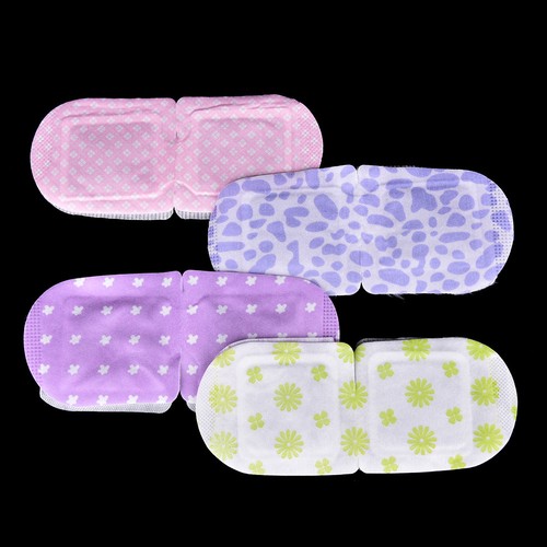 Hot-Steam-Warm-Eye-Mask-Sleep-Masks-Relive-Relax-Soothing-Eye-Health-Care-Spa-JR