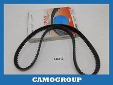 Correa de Distribución Retardo Belt Isoran Para VOLKSWAGEN Golf 3 Passat
