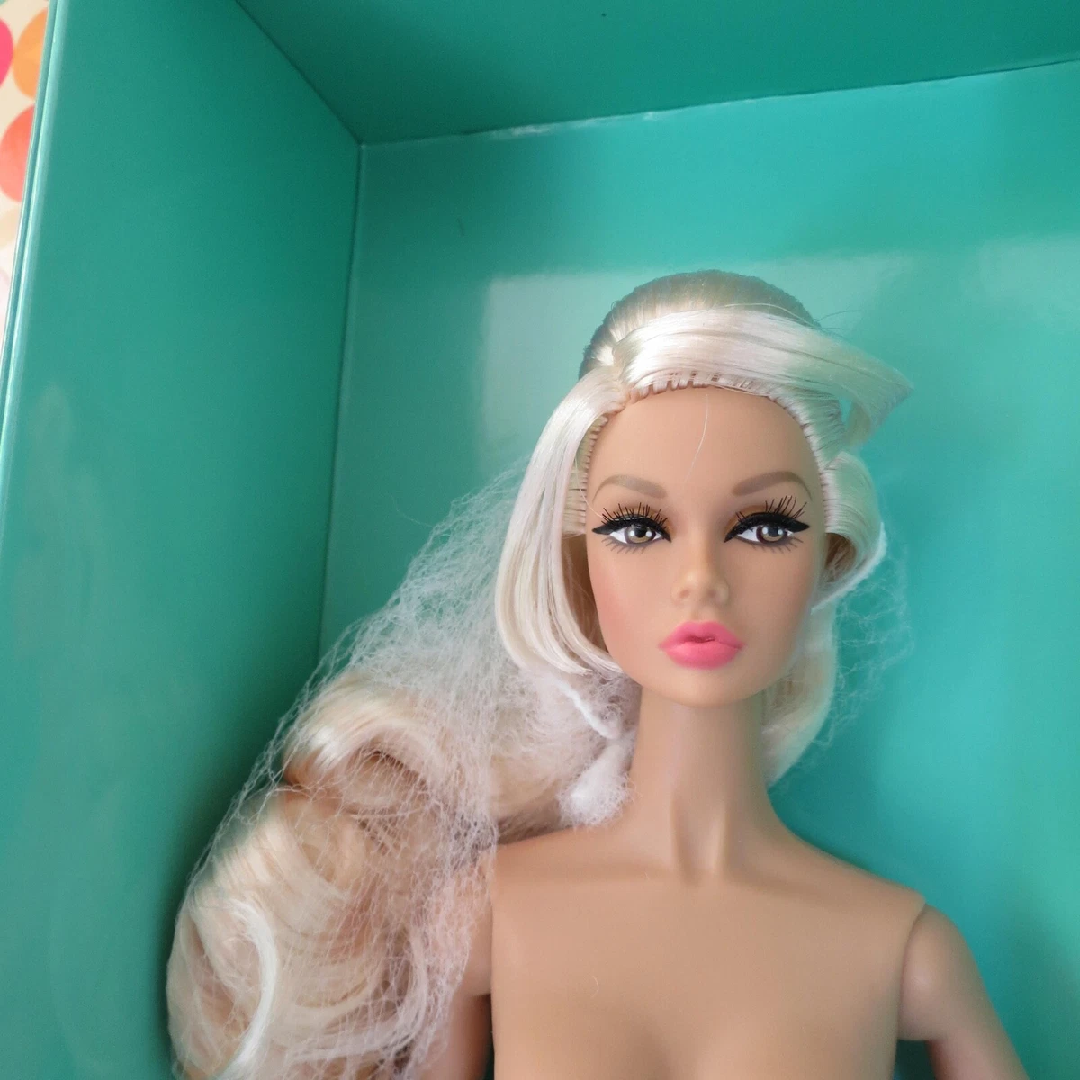 integrity toys poppy parker men's doll | jrsys.com.my