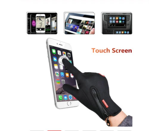 Complementos de hombre Sin marca