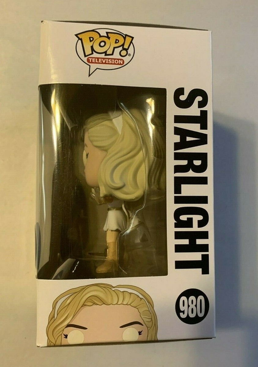 starlight Funko Pop! 3体セット 71NlxKH38SL._UF350,350_QL80_.jpg