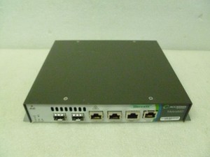 ACCEDIAN NETWORKS GT-AC 501-043-01 METRO NID | eBay