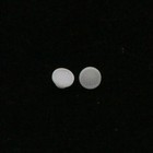 Foto 9 di 10