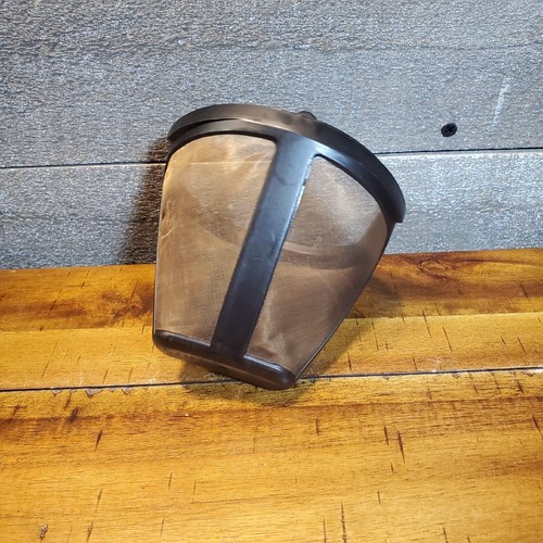 Ninja Filtro Permanente 105KNK80 Cafetera CE200 CE251 - Imagen 3 de 3