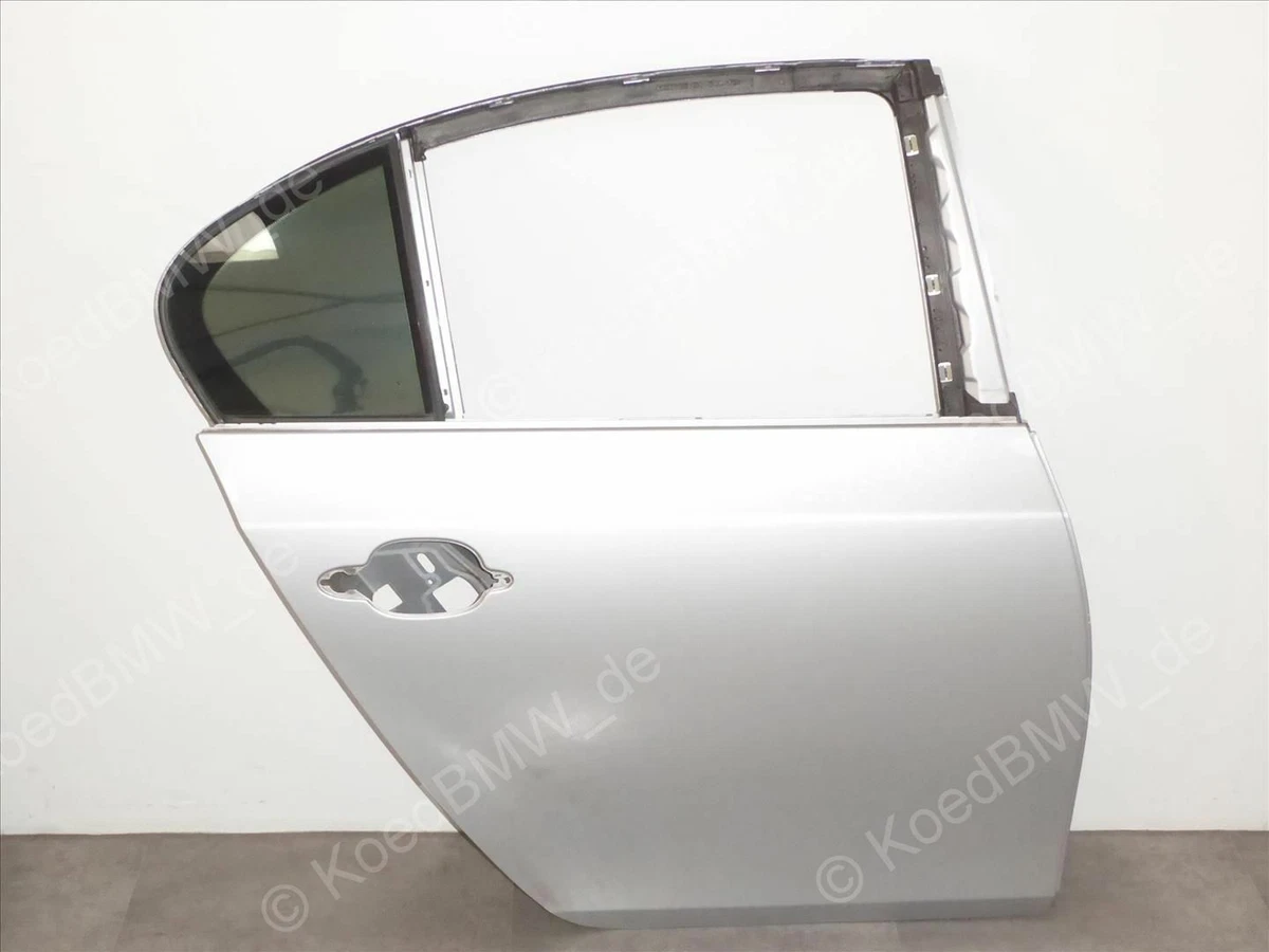 BMW 41527202342 | eBay
