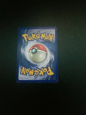 102 original pokemon cards Amazon.com: Pokemon - Squirtle - 63/102 - Common main image 1