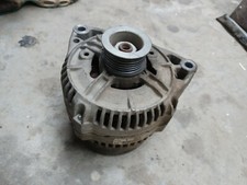Alternateur Opel FRONTERA