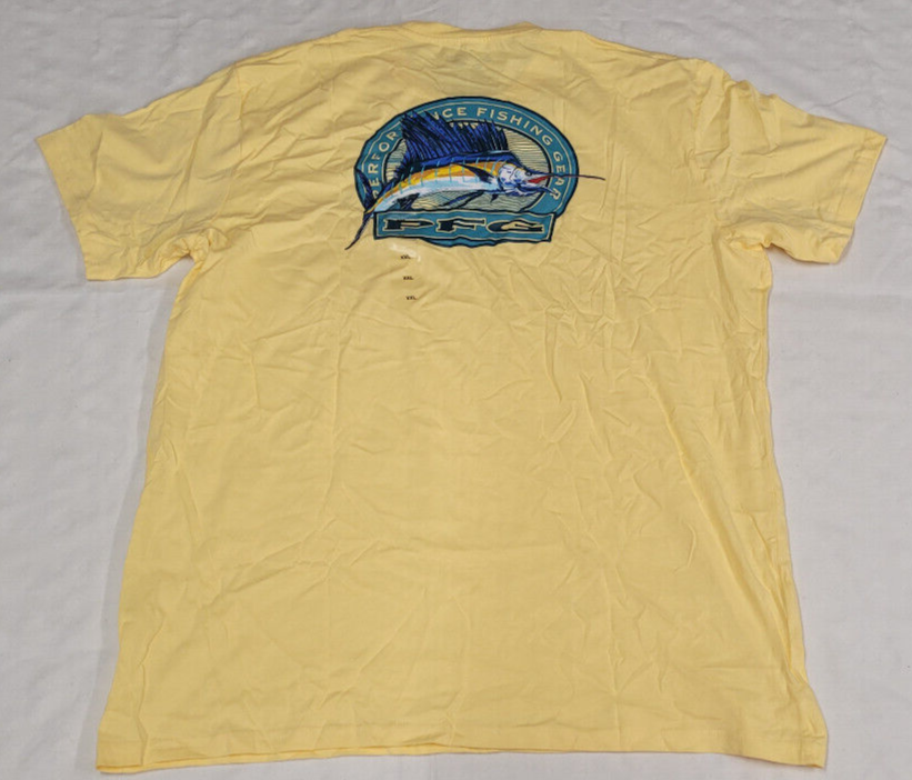 T-shirt Columbia Hike™ Homme | Columbia Sportswear