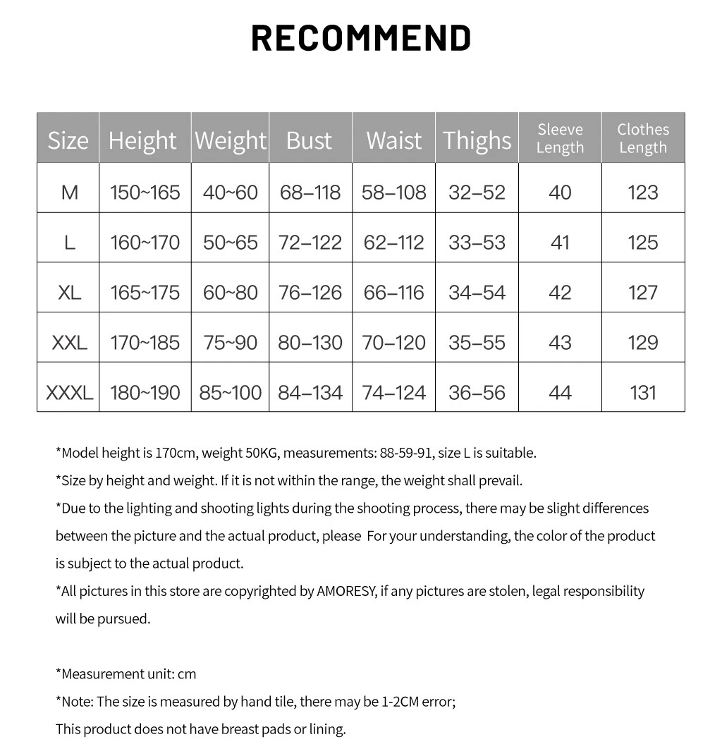 AMORESY Women Shiny Jumpsuits Ultra-thin Overalls Bodysuit Catsuit Yoga Zentai - Picture 12 of 28