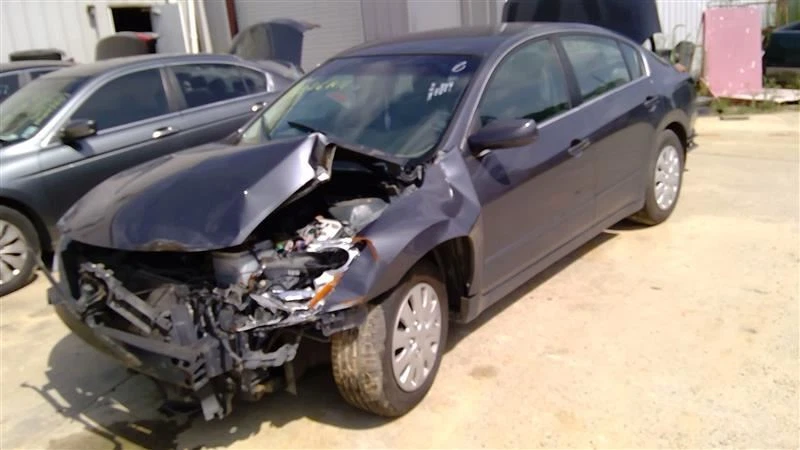 Passenger Right Caliper Rear Fits 07-18 ALTIMA 619797 — 第 2/4 张图片