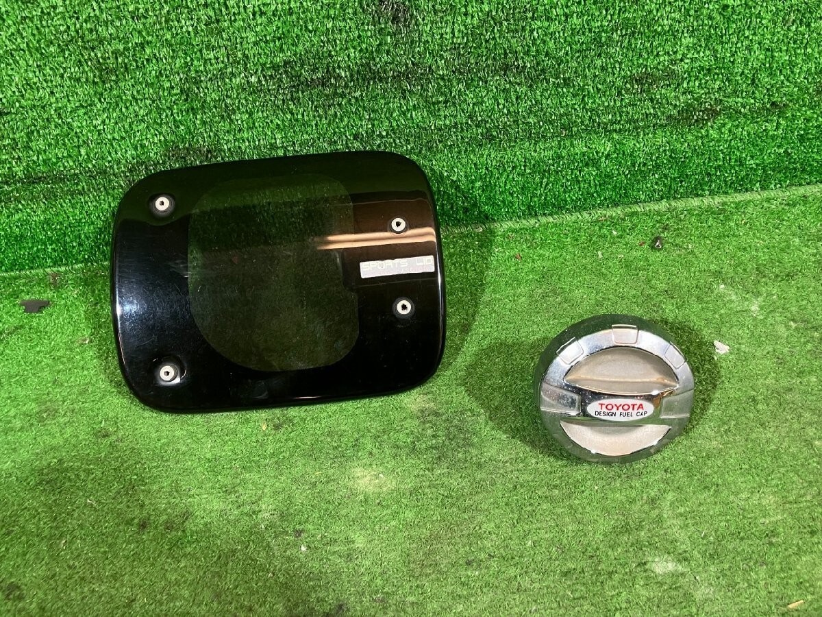 ルタページ Left And Right Tail Light Set For 13-16 Toyota Venza CAPA Certified