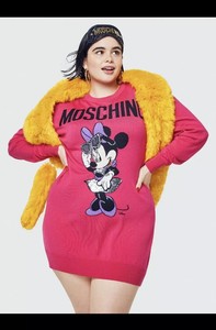 moschino hm ebay