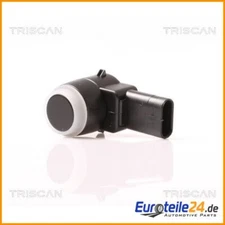 Sensor, parking aid Triscan 881529116 for VW Scirocco EOS