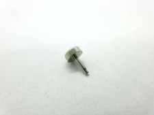 Watch Button Press and Stem 4.5mm Diameter Button 5mm Stem