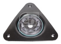 Febi 103189 FederbeinstüTzlager Vorne FüR Renault Megane Iv Nissan Qashqai Ii