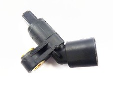 Front Left Abs Speed Sensors For VW Audi Skoda MK3 MK4 Golf TT Part# 1J0927803 
