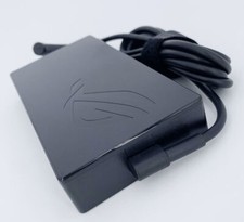 Genuine ASUS FX505GT FX505GT-AL006T TUF Gaming Charger Laptop Adapter ADP 150CH