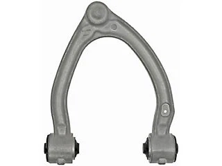 Conjunto de brazo de control de suspensión Dorman para Mercedes-Benz S600 2001-2006 Foto 3 de 3